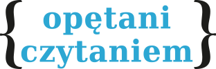 Grafika patrona książki