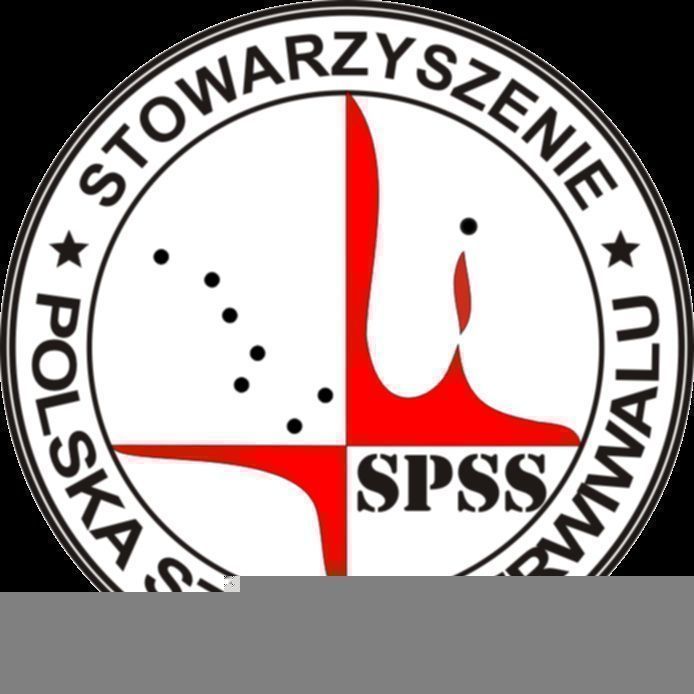 Grafika patrona książki