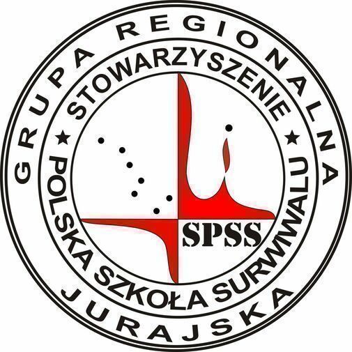 Grafika patrona książki