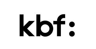 Grafika patrona książki