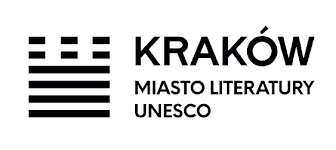 Grafika patrona książki