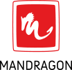 Grafika patrona książki