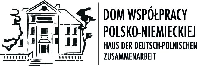 Grafika patrona książki