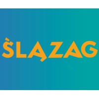 Grafika patrona książki