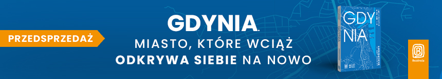 Selling  bezdroza.pl