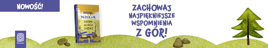 Selling  bezdroza.pl