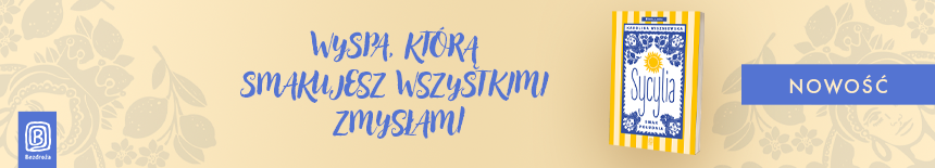 Selling  bezdroza.pl