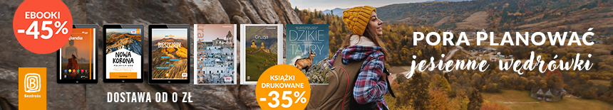 Selling bezdroza.pl