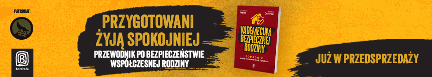 Selling  bezdroza.pl