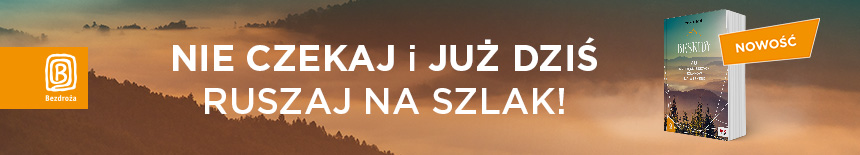 Selling bezdroza.pl
