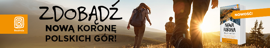 Selling bezdroza.pl
