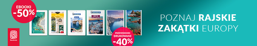 Selling bezdroza.pl