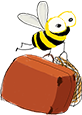 Pszczółka