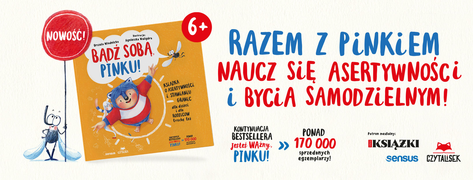 bd sob Pinku Urszula Modnicka Agnieszka Waligra