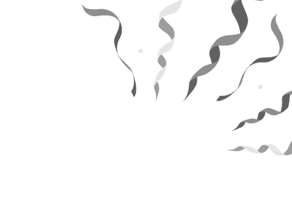 11 lat #EBOOKPOINT
