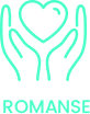 ikona
