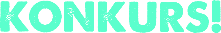 konkurs
