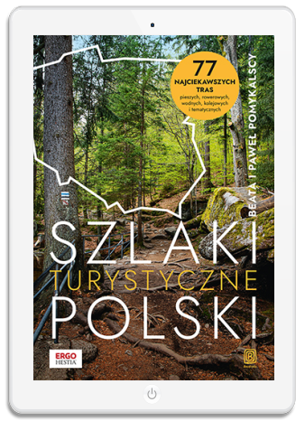 ebook za 13zł