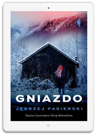 ebook za 13zł