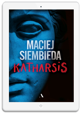 ebook za 13zł