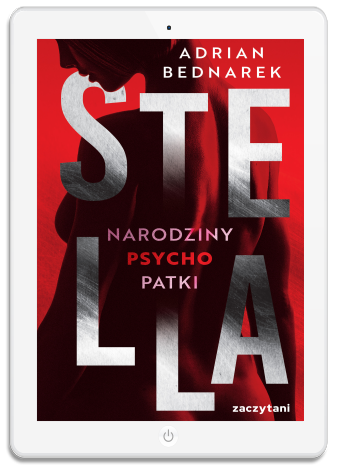 ebook za 13zł