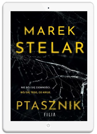 ebook za 13zł