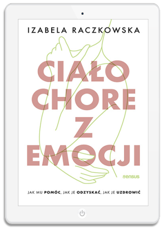 ebook za 13zł