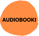 Audiobooki