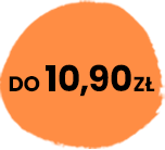 do 10,90 zł