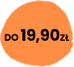 do 19,90 zł