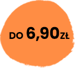 do 6,90 zł