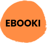 Ebooki