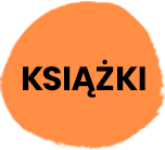 Książki