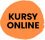 Kursy online