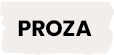 proza