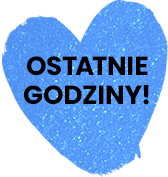 Ostatnie godziny