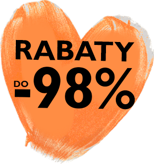 Rabaty