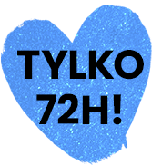 Tylko 72h