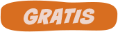 Gratis