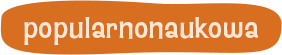 Filtr kategorii popularnonaukowa