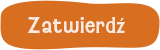 Zatwierdź