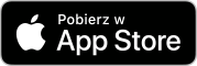 Aplikacja App Store