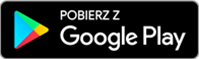 Aplikacja Google Play