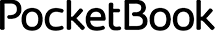 logo PocketBook