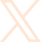 ikona X