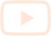ikona Youtube