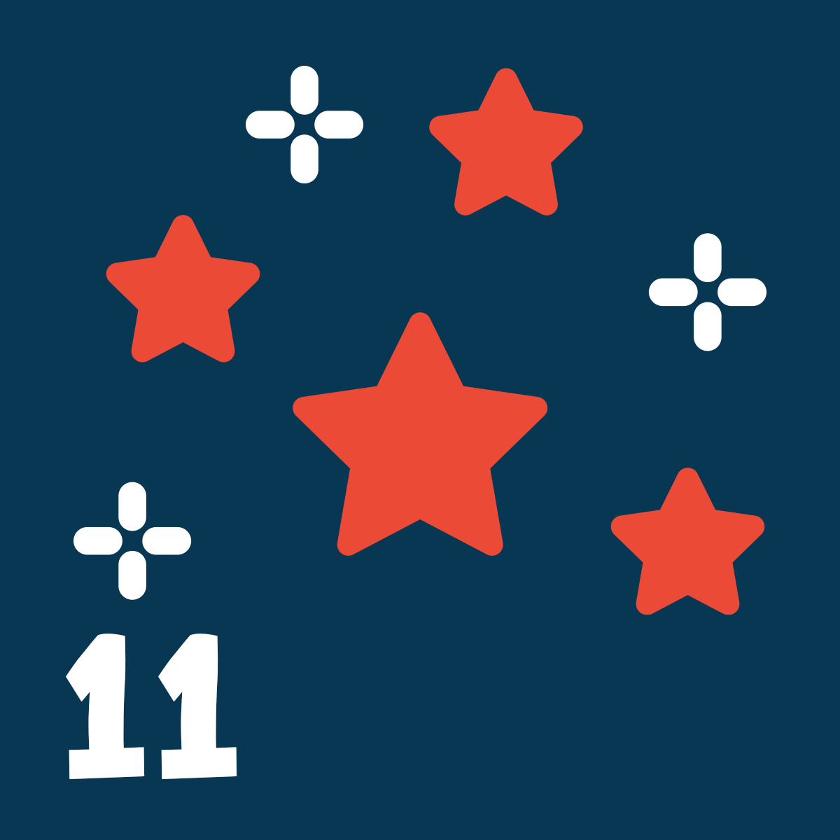 Ebookowy Kalendarz Adwentowy - promocja na 11 grudnia 2025