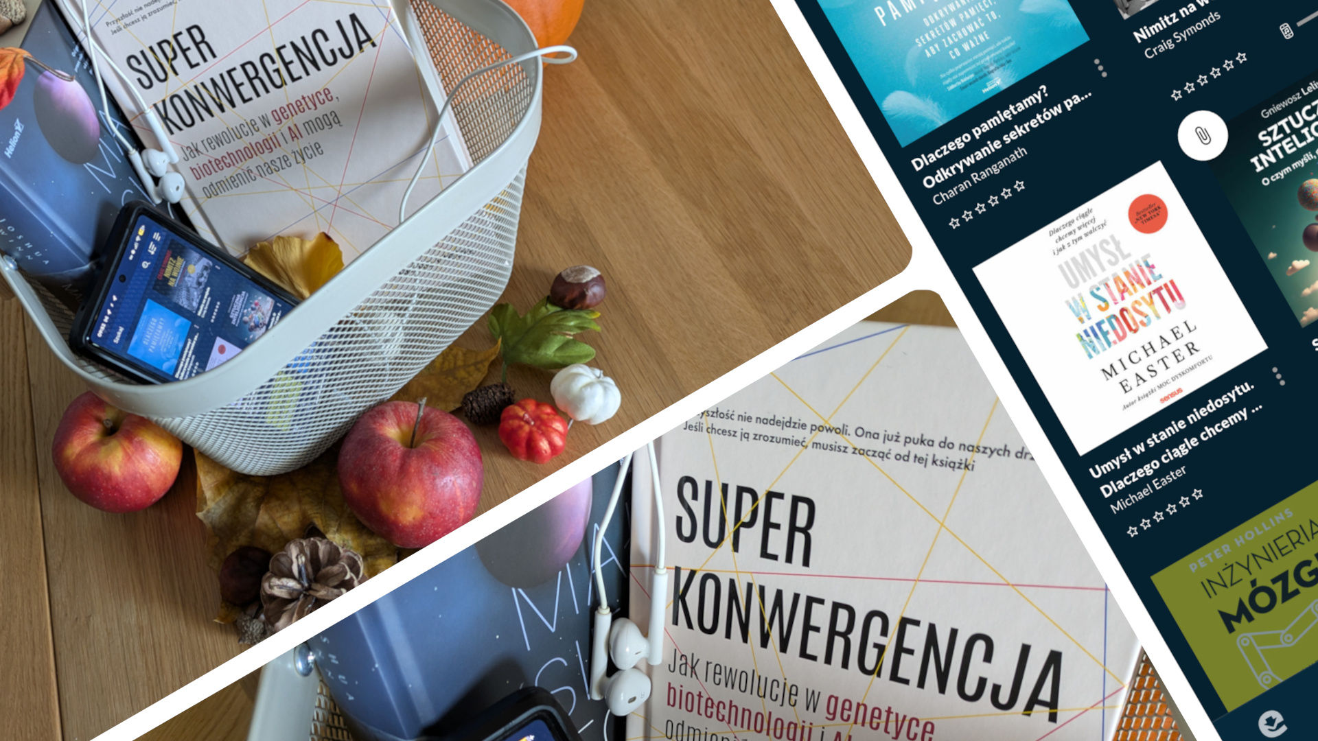 Grafika w komentarzu