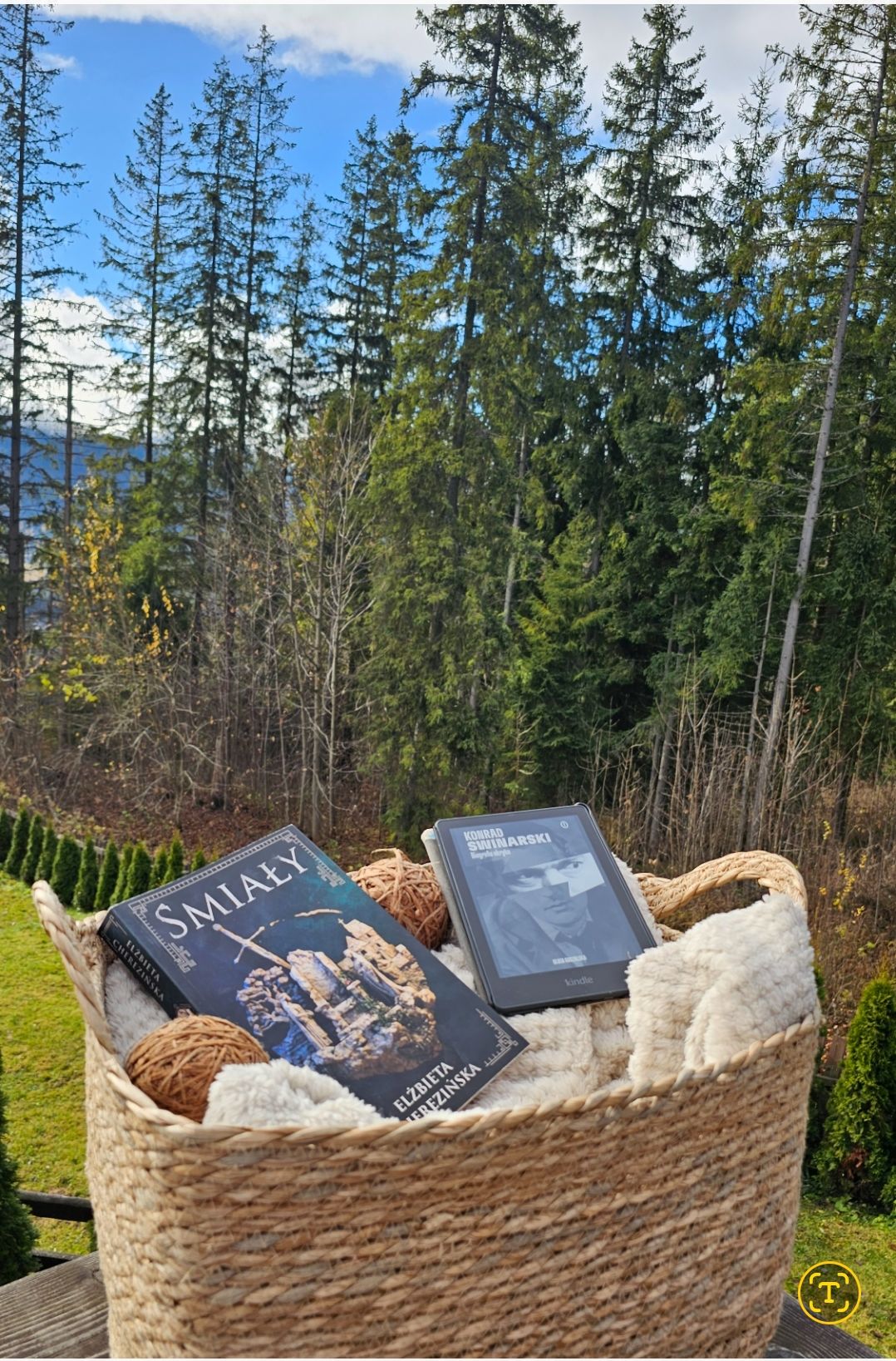 Grafika w komentarzu