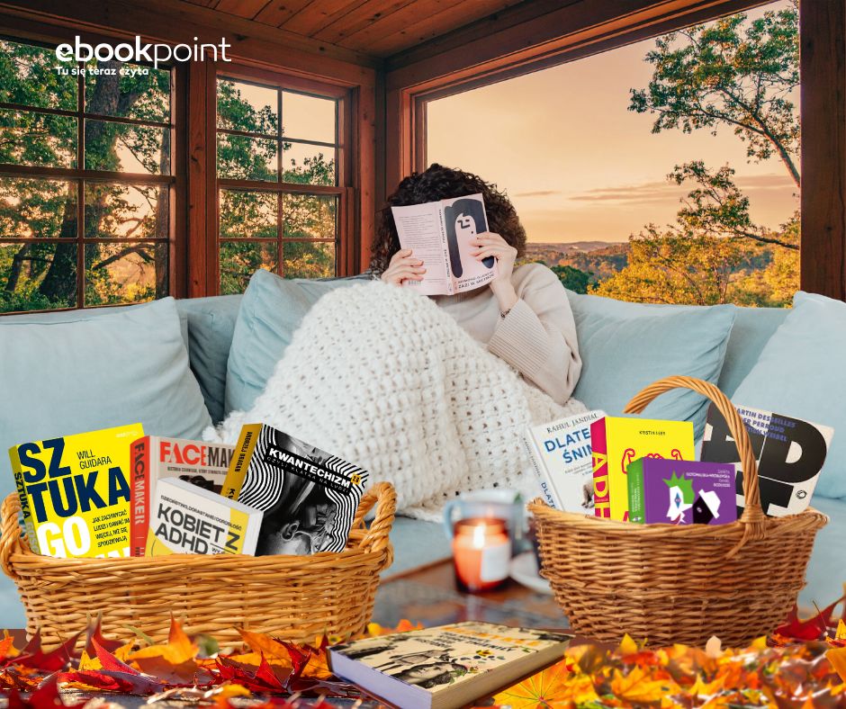 Grafika w komentarzu